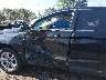 2FMPK4J86JB****** Salvamento y Reparables 2018 Ford Edge en Estado de Nueva Jersey