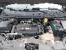 1G1JA5SH5D4****** Reparables 2013 Chevrolet Sonic en Philadelphia