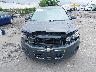 1G1JA5SH5D4****** Destrozados 2013 Chevrolet Sonic en Estado de Pennsylvania