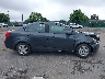 1G1JA5SH5D4****** Usados 2013 Chevrolet Sonic en Estado de Pennsylvania