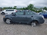 1G1JA5SH5D4****** Reparables 2013 Chevrolet Sonic en Estado de Pennsylvania
