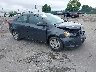 1G1JA5SH5D4****** Salvamento y Destrozados 2013 Chevrolet Sonic en Philadelphia