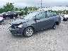 1G1JA5SH5D4****** Usados y Reparables 2013 Chevrolet Sonic en Philadelphia