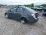 1G1JA5SH5D4****** Salvamento y Reparables 2013 Chevrolet Sonic en Philadelphia