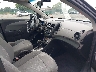 1G1JA5SH5D4****** Usados y Reparables 2013 Chevrolet Sonic en Estado de Pennsylvania