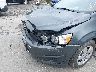 1G1JA5SH5D4****** Salvamento y Reparables 2013 Chevrolet Sonic en Estado de Pennsylvania