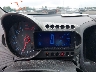 1G1JA5SH5D4****** Salvamento 2013 Chevrolet Sonic en Philadelphia