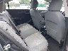 1G1JA5SH5D4****** Destrozados 2013 Chevrolet Sonic en Philadelphia