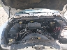 1D7HE48N65S****** Repairable 2005 Dodge Dakota in Greenville