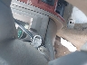 1D7HE48N65S****** Salvage 2005 Dodge Dakota in South Carolina State