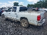 1D7HE48N65S****** Salvage and Repairable 2005 Dodge Dakota in Greenville