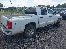 1D7HE48N65S****** Salvage and Wrecked 2005 Dodge Dakota in South Carolina State