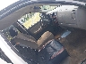 1D7HE48N65S****** Used and Repairable 2005 Dodge Dakota in South Carolina State