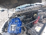 1D7HE48N65S****** Salvage and Repairable 2005 Dodge Dakota in South Carolina State