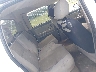 1D7HE48N65S****** Wrecked 2005 Dodge Dakota in Greenville