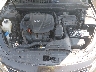 5XXGM4A74EG****** Repairable 2014 Kia Optima in Dothan