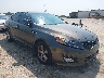 5XXGM4A74EG****** Salvage and Wrecked 2014 Kia Optima in Dothan