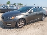 5XXGM4A74EG****** Used and Repairable 2014 Kia Optima in Dothan