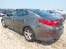 5XXGM4A74EG****** Salvage and Repairable 2014 Kia Optima in Dothan