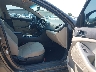 5XXGM4A74EG****** Used and Repairable 2014 Kia Optima in Alabama State
