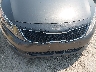5XXGM4A74EG****** Salvage and Repairable 2014 Kia Optima in Alabama State