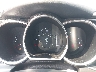 5XXGM4A74EG****** Salvage 2014 Kia Optima in Dothan