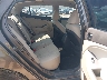 5XXGM4A74EG****** Wrecked 2014 Kia Optima in Dothan