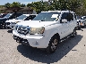 5FNYF38519B****** Usados y Reparables 2009 Honda Pilot en Dallas-Fort Worth