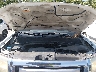 5FNYF38519B****** Reparables 2009 Honda Pilot en Dallas-Fort Worth