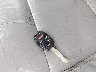 5FNYF38519B****** Salvamento 2009 Honda Pilot en Estado de Texas