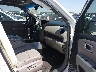 5FNYF38519B****** Usados y Reparables 2009 Honda Pilot en Estado de Texas