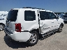 5FNYF38519B****** Salvamento y Reparables 2009 Honda Pilot en Estado de Texas