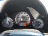 5FNYF38519B****** Salvamento 2009 Honda Pilot en Dallas-Fort Worth