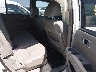 5FNYF38519B****** Destrozados 2009 Honda Pilot en Dallas-Fort Worth