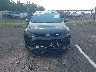3GNCJKSB0KL****** Wrecked 2019 Chevrolet Trax in Mississippi State