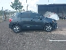 3GNCJKSB0KL****** Used 2019 Chevrolet Trax in Mississippi State