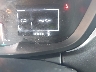 3GNCJKSB0KL****** Salvage 2019 Chevrolet Trax