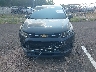 3GNCJKSB0KL****** Used 2019 Chevrolet Trax