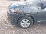 3GNCJKSB0KL****** Repairable 2019 Chevrolet Trax