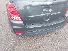 3GNCJKSB0KL****** Salvage and Wrecked 2019 Chevrolet Trax in Grenada