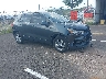 3GNCJKSB0KL****** Salvage and Wrecked 2019 Chevrolet Trax in Grenada