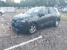 3GNCJKSB0KL****** Used and Repairable 2019 Chevrolet Trax in Grenada