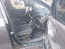 3GNCJKSB0KL****** Used and Repairable 2019 Chevrolet Trax in Mississippi State