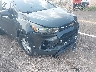 3GNCJKSB0KL****** Salvage and Repairable 2019 Chevrolet Trax in Mississippi State