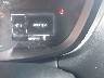 3GNCJKSB0KL****** Salvage 2019 Chevrolet Trax in Grenada