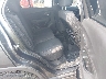 3GNCJKSB0KL****** Wrecked 2019 Chevrolet Trax in Grenada