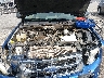 1FMCU03ZX8K****** Repairable 2008 Ford Escape in Lexington