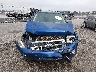 1FMCU03ZX8K****** Wrecked 2008 Ford Escape in South Carolina State