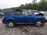 1FMCU03ZX8K****** Used 2008 Ford Escape in South Carolina State