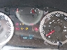 1FMCU03ZX8K****** Salvage 2008 Ford Escape